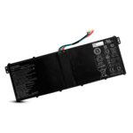 Bateria Acer Aspire Ap16M5J, 3 A 315 21 Aspire 3 A315 51 7.7V, 4660 Mah, 37Watts 2 Celdas