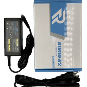 cargador para laptop